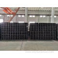 Top quality seamless steel pipes